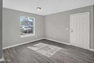 300 Azalea St, Panama City Beach, FL 32407 - Photo 4