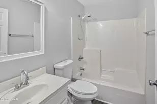 300 Azalea St, Panama City Beach, FL 32407 - Photo 22