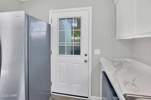 300 Azalea St, Panama City Beach, FL 32407 - Photo 14