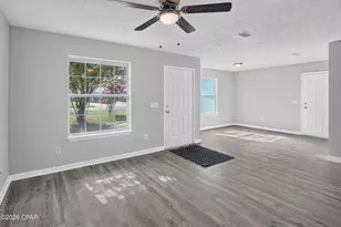 300 Azalea St, Panama City Beach, FL 32407 - Photo 8