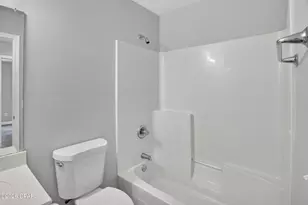 300 Azalea St, Panama City Beach, FL 32407 - Photo 20