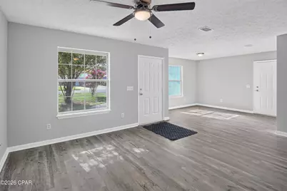 300 Azalea Street, Panama City Beach, FL 32407 - Photo 8