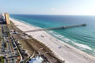 300 Azalea St, Panama City Beach, FL 32407 - Photo 40