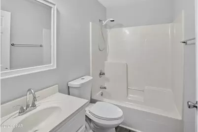 300 Azalea Street, Panama City Beach, FL 32407 - Photo 22