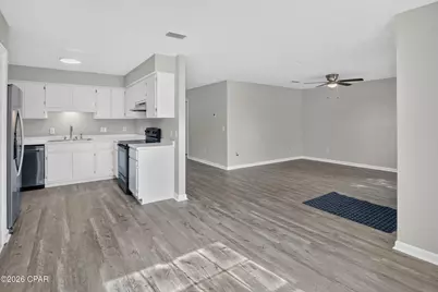 300 Azalea Street, Panama City Beach, FL 32407 - Photo 10