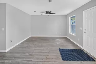 300 Azalea St, Panama City Beach, FL 32407 - Photo 6