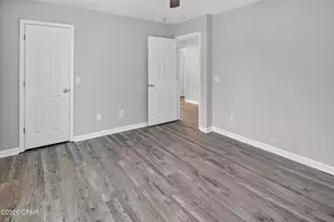 300 Azalea St, Panama City Beach, FL 32407 - Photo 18