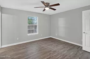 300 Azalea St, Panama City Beach, FL 32407 - Photo 24