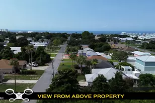 300 Azalea St, Panama City Beach, FL 32407 - Photo 30