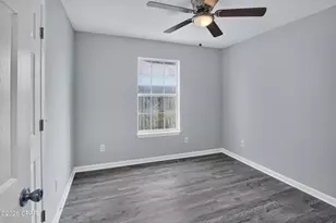 300 Azalea St, Panama City Beach, FL 32407 - Photo 16