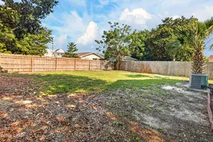 300 Azalea St, Panama City Beach, FL 32407 - Photo 28