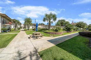 2100 W Beach Dr, Panama City, FL 32401 - Photo 28