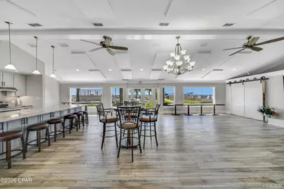 2100 W Beach Drive #A101, Panama City, FL 32401 - Photo 38