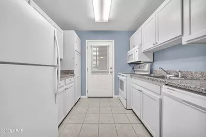 2100 W Beach Drive #A101, Panama City, FL 32401 - Photo 2