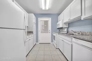 2100 W Beach Dr, Panama City, FL 32401 - Photo 2