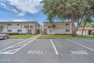 2100 W Beach Dr, Panama City, FL 32401 - Photo 1