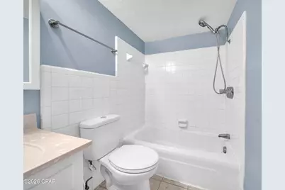 2100 W Beach Drive #A101, Panama City, FL 32401 - Photo 20