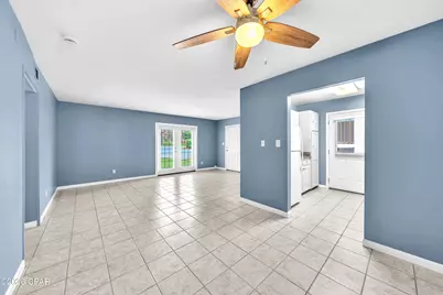 2100 W Beach Drive #A101, Panama City, FL 32401 - Photo 10