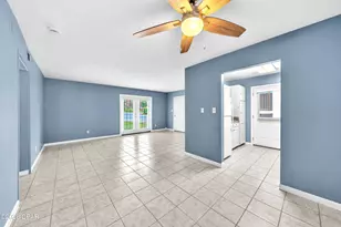 2100 W Beach Dr, Panama City, FL 32401 - Photo 10