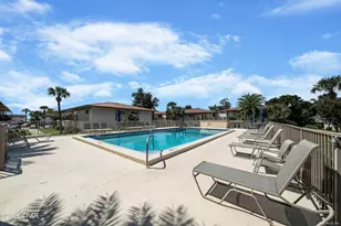2100 W Beach Dr, Panama City, FL 32401 - Photo 24