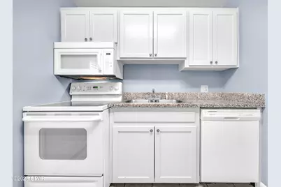 2100 W Beach Drive #A101, Panama City, FL 32401 - Photo 6