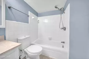 2100 W Beach Dr, Panama City, FL 32401 - Photo 20
