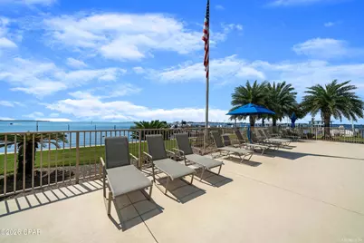 2100 W Beach Drive #A101, Panama City, FL 32401 - Photo 32