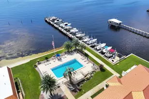 2100 W Beach Dr, Panama City, FL 32401 - Photo 42