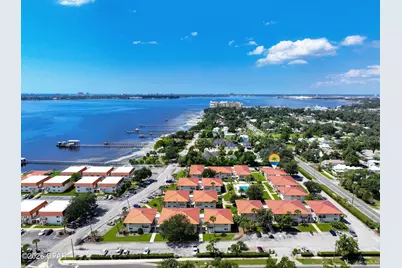 2100 W Beach Drive #A101, Panama City, FL 32401 - Photo 40