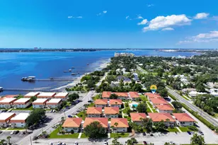 2100 W Beach Dr, Panama City, FL 32401 - Photo 40