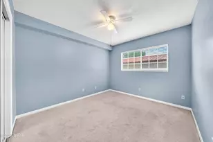 2100 W Beach Dr, Panama City, FL 32401 - Photo 14