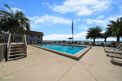 2100 W Beach Drive #A101, Panama City, FL 32401 - Photo 26