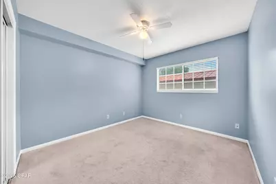 2100 W Beach Drive #A101, Panama City, FL 32401 - Photo 14