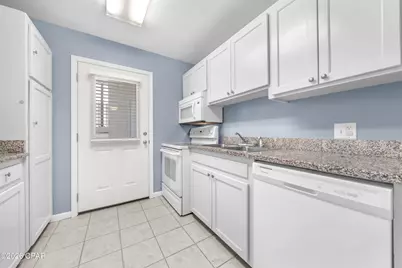 2100 W Beach Drive #A101, Panama City, FL 32401 - Photo 4