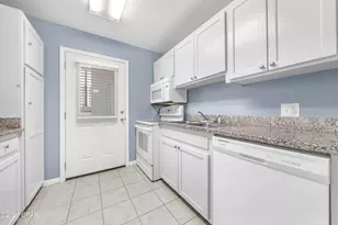 2100 W Beach Dr, Panama City, FL 32401 - Photo 4