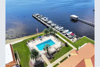 2100 W Beach Drive #A101, Panama City, FL 32401 - Photo 42