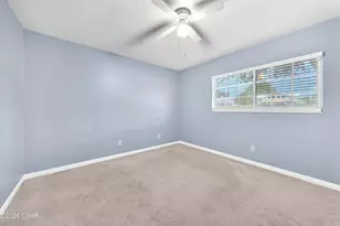 2100 W Beach Dr, Panama City, FL 32401 - Photo 16