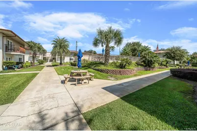 2100 W Beach Drive #A101, Panama City, FL 32401 - Photo 28