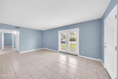 2100 W Beach Drive #A101, Panama City, FL 32401 - Photo 8