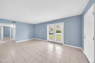 2100 W Beach Dr, Panama City, FL 32401 - Photo 8