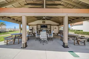 2100 W Beach Dr, Panama City, FL 32401 - Photo 34