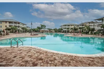 8700 Front Beach Road #4216, Panama City Beach, FL 32407 - Photo 62