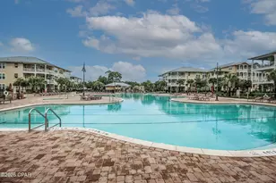 8700 Front Beach Rd, Panama City Beach, FL 32407 - Photo 62