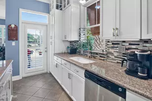8700 Front Beach Rd, Panama City Beach, FL 32407 - Photo 16