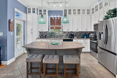8700 Front Beach Road #4216, Panama City Beach, FL 32407 - Photo 18