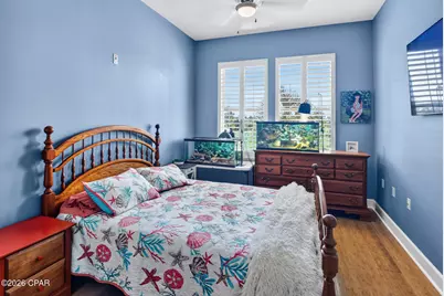 8700 Front Beach Road #4216, Panama City Beach, FL 32407 - Photo 32