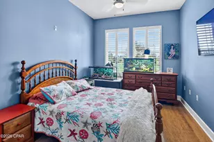 8700 Front Beach Rd, Panama City Beach, FL 32407 - Photo 32