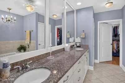 8700 Front Beach Road #4216, Panama City Beach, FL 32407 - Photo 38