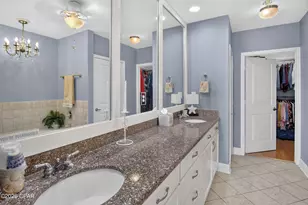 8700 Front Beach Rd, Panama City Beach, FL 32407 - Photo 38