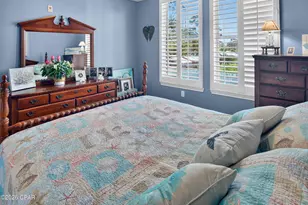 8700 Front Beach Rd, Panama City Beach, FL 32407 - Photo 30